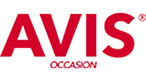 Avis Tahiti