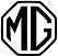 MG