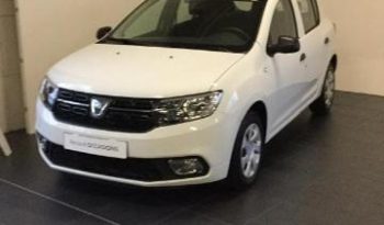 dacia_sandero_2017_essence_dacia_sandero_0_9_tce_90ch_ambiance_7340107575393379922