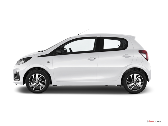 peugeot 108 automatique avis tahiti vente v 233 hicules d peugeot 108 automatique avis tahiti vente v 233 hicules d