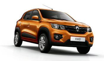 KWID