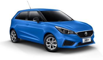 MG 31