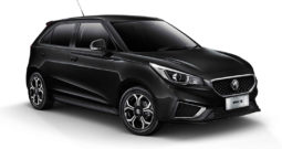MG 3