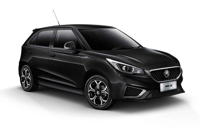 MG 3 AVRIL 2024