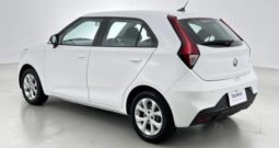 MG 3