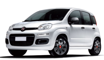 PANDA1