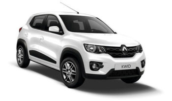 Renault_Kwid_portada
