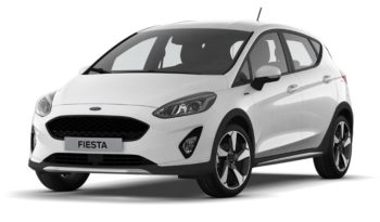 ford-fiesta-active-blanc-glacier-frozen-white