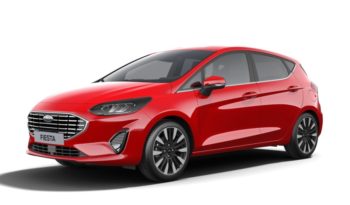 ford-fiesta-rouge-racing-race-red-2022-couleur
