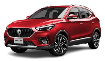 mg-zs-ROUGE