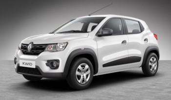 renault-kwid-ice-cool-white-blanc