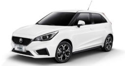 MG 3