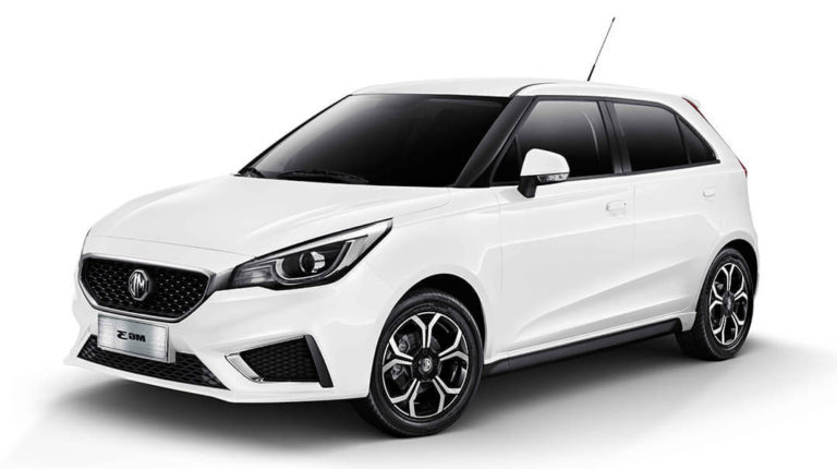 MG 3 FEVRIER 2023