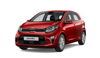 kia-picanto-rouge-grenat-shiny-red-couleurs