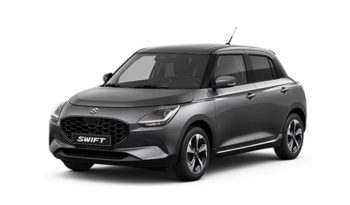 suzuki-swift-gris-fonce