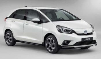 honda-jazz-style-plus-av