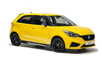 MG_3S_front
