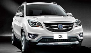 changan-cs35-B