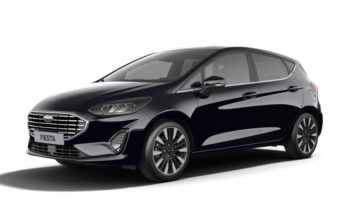ford-fiesta-noir-agate-black