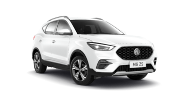Modele-MG-ZS BL