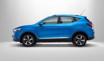 mg-zs-ev-side-shot